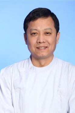 贺平
