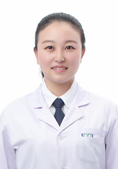 王杰