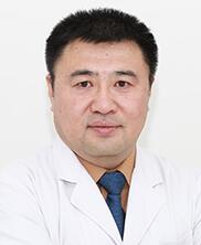 朱刚
