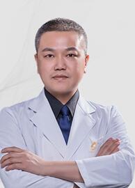 薛艳峰