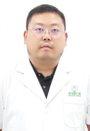 肖皖