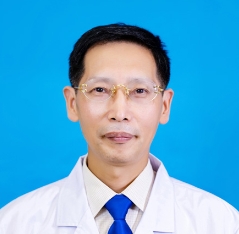 朱立宏