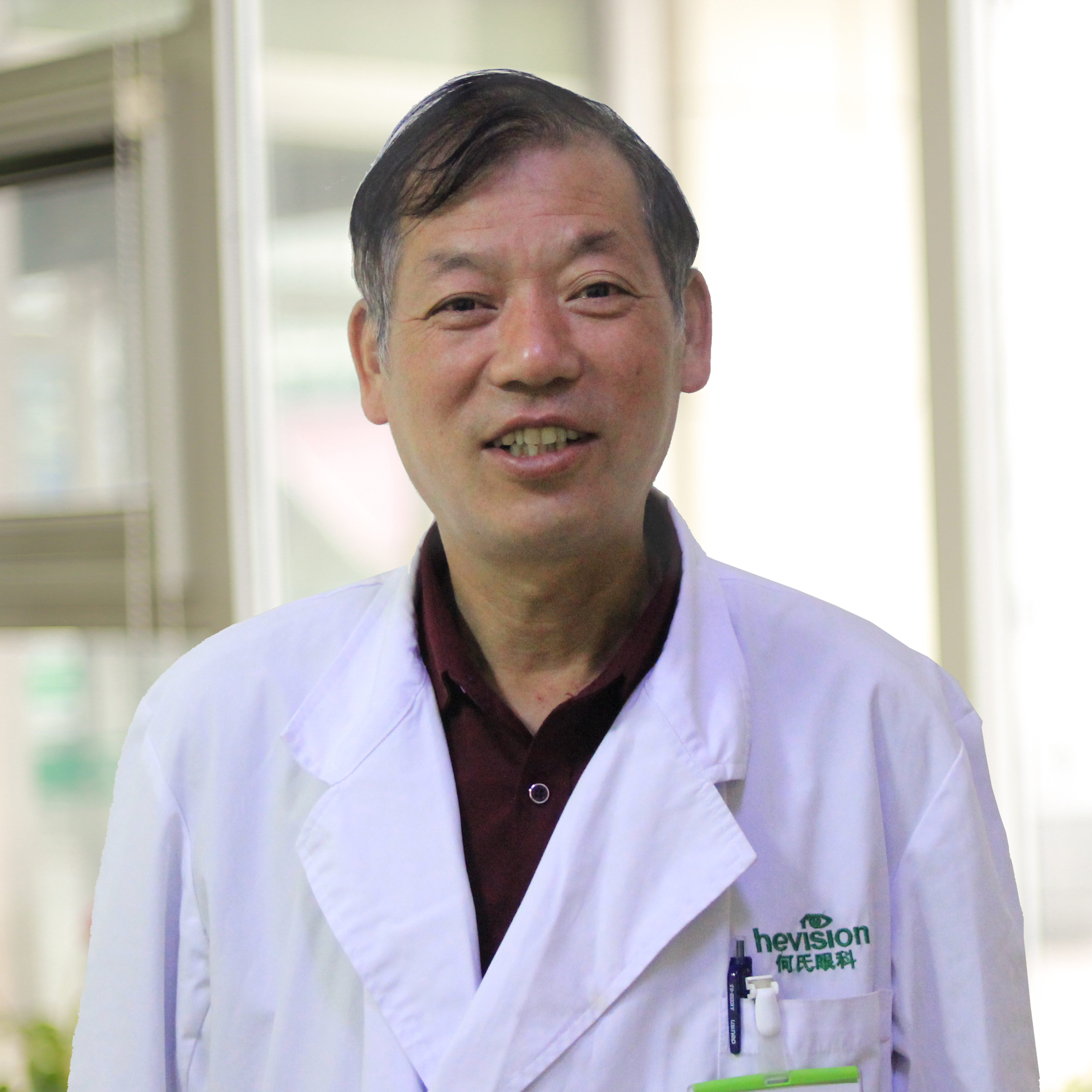 赵元仁