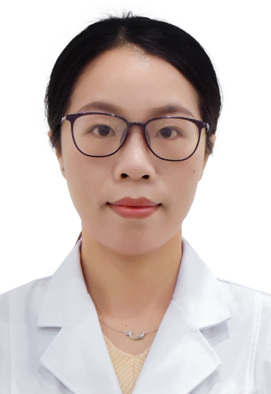 肖玉婷