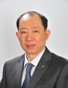 张强