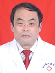 王志强