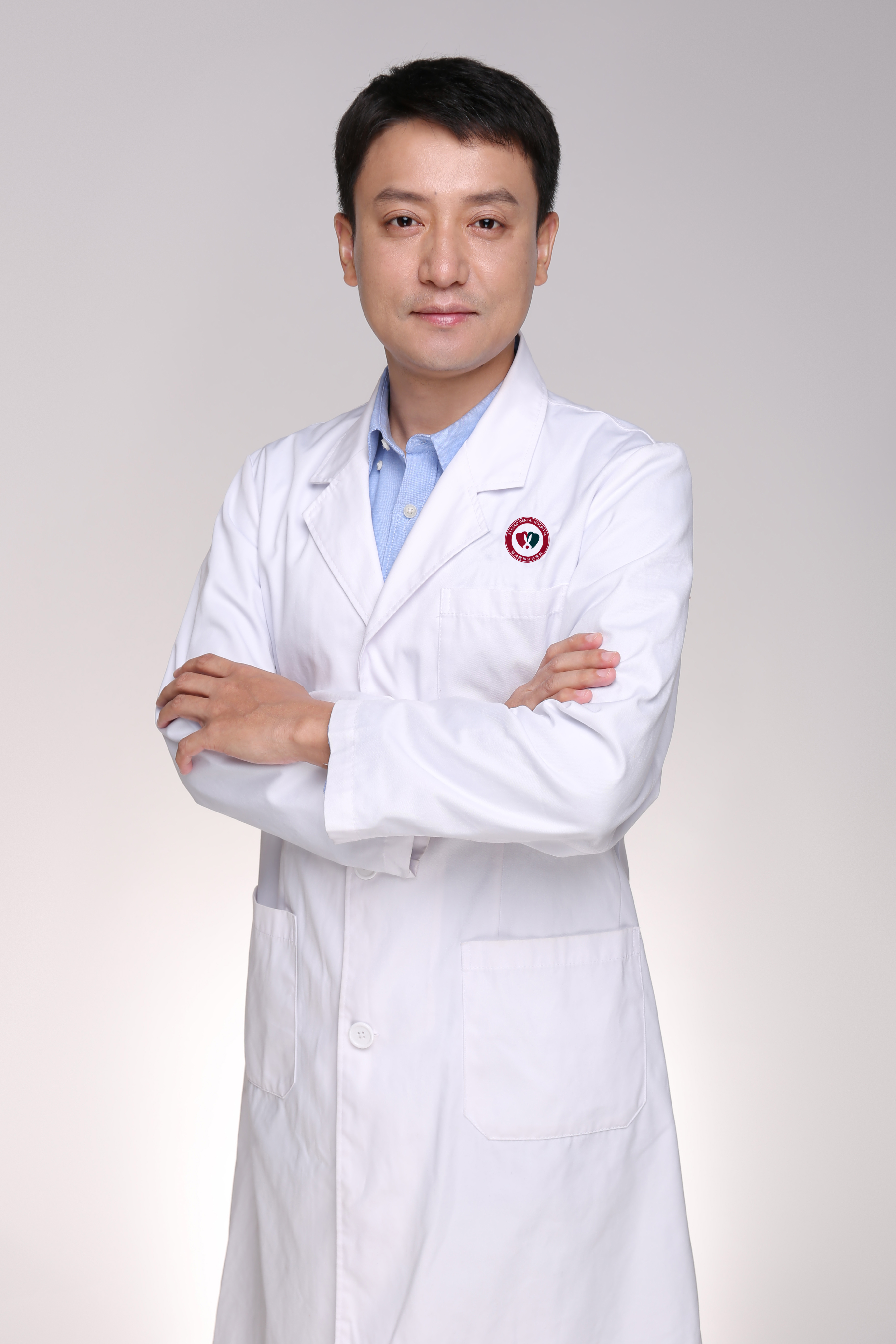 杜文华