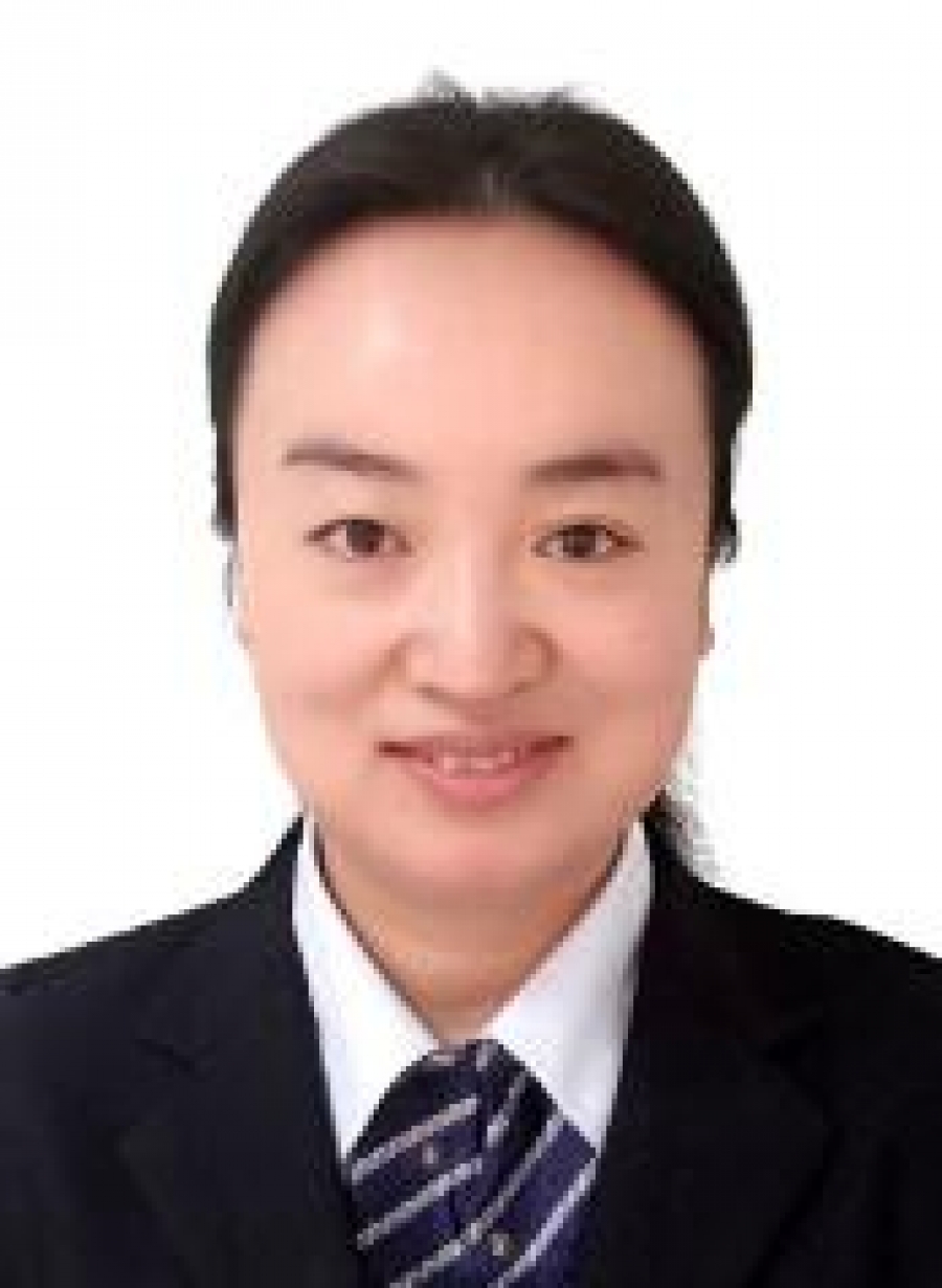 张维娜