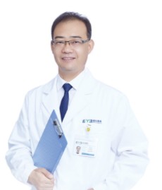 赵东龙