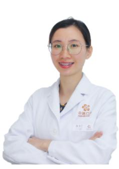 高玉兰