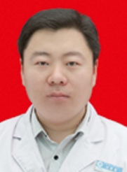 刘萌萌