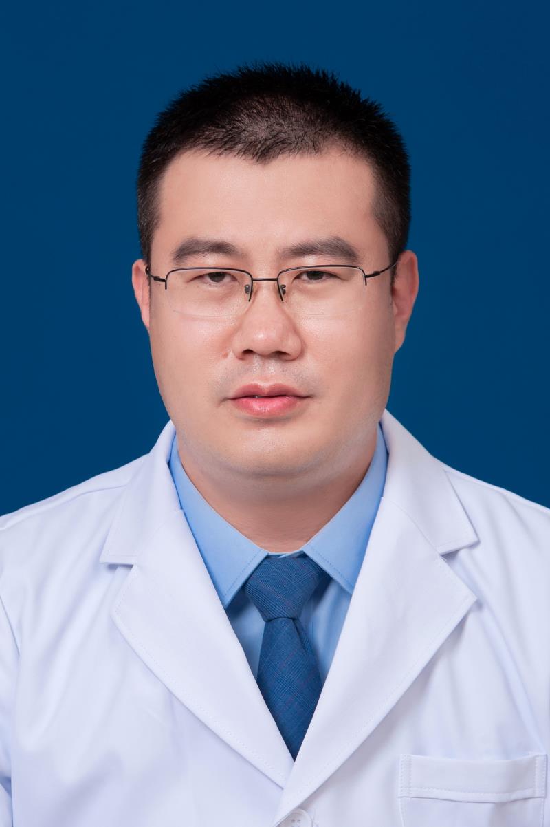 任忠亮