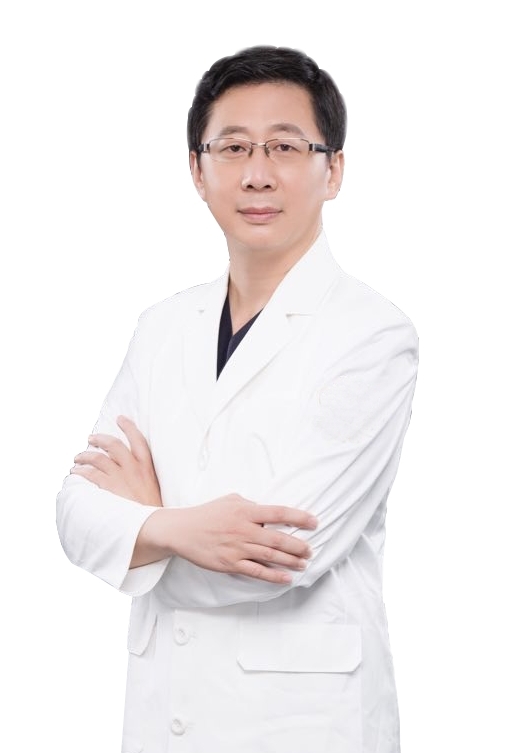 王伟