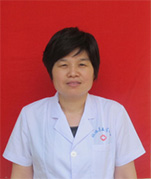陈丽
