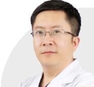 钱刚