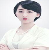 高韵