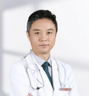 杜建龙