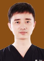王东涛