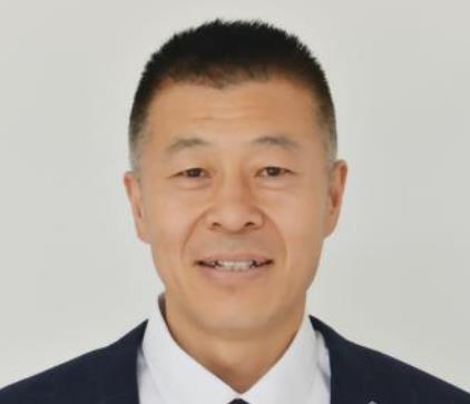 杨宏光