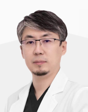 全根