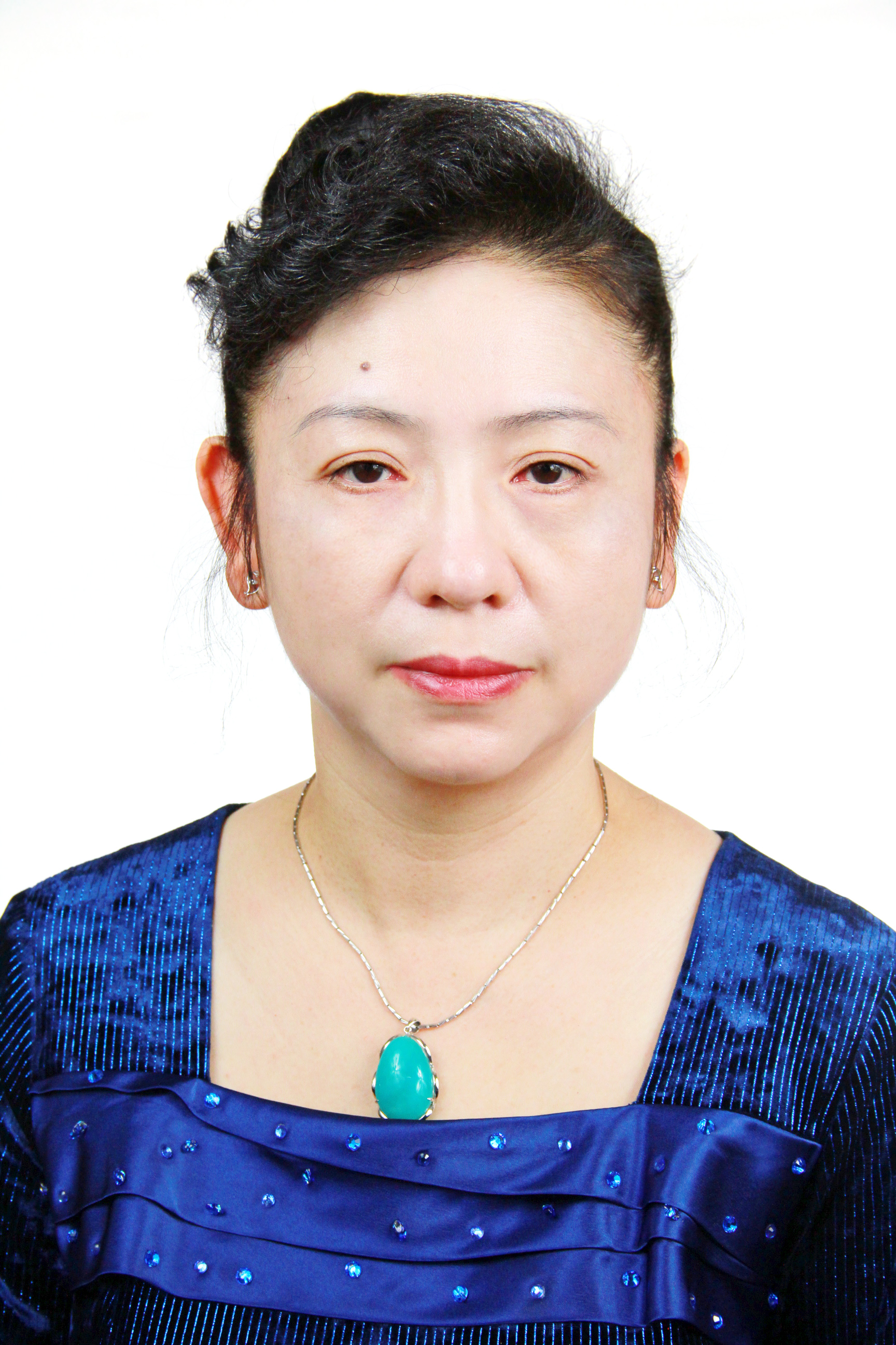 吴瑜瑜