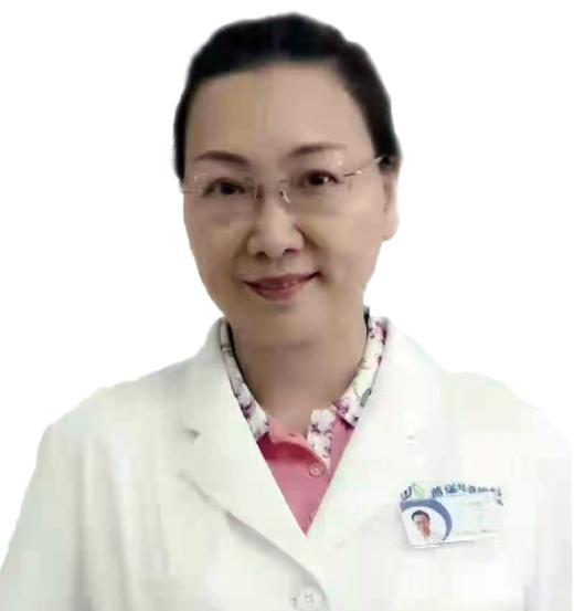 任慧媛