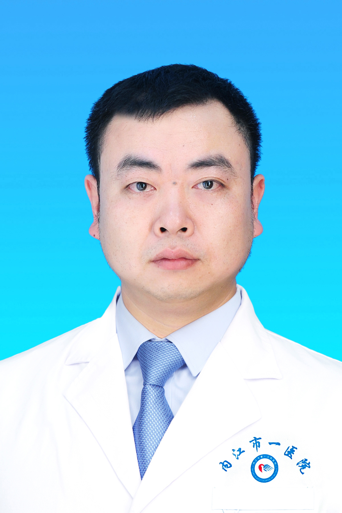 杨坤
