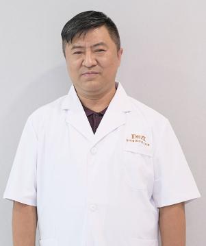 宋仁刚