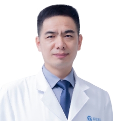罗永锋