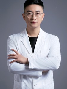 牛文豪
