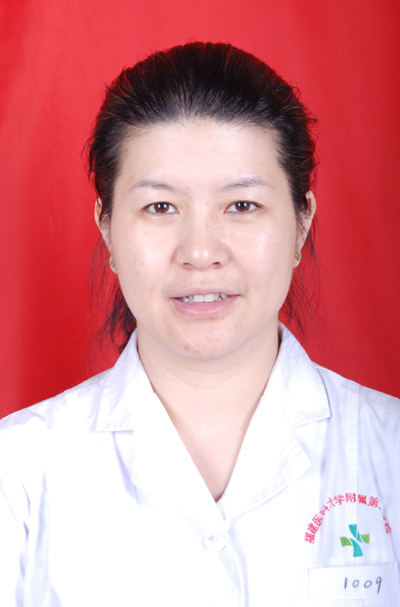 高莹莹