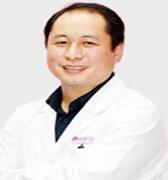 张代华
