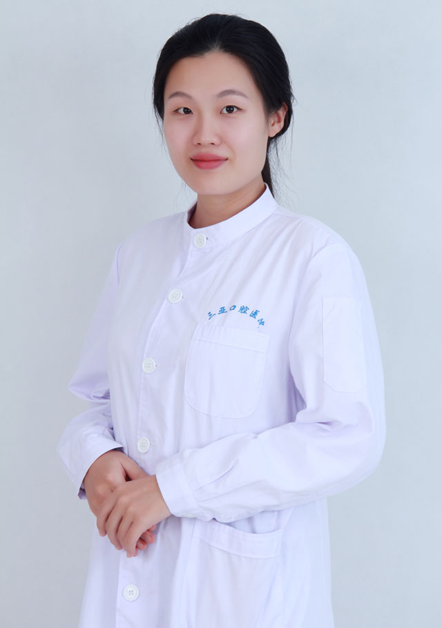 杨柳