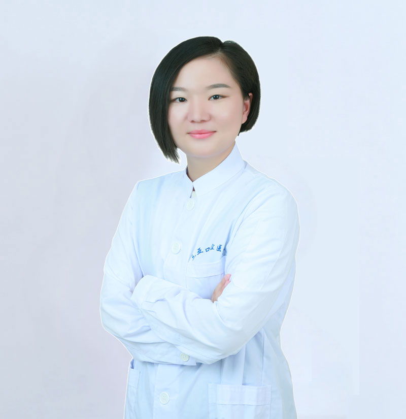 杨旭