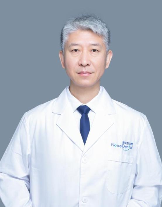 杨东