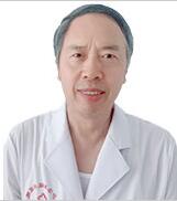 郑晓龙