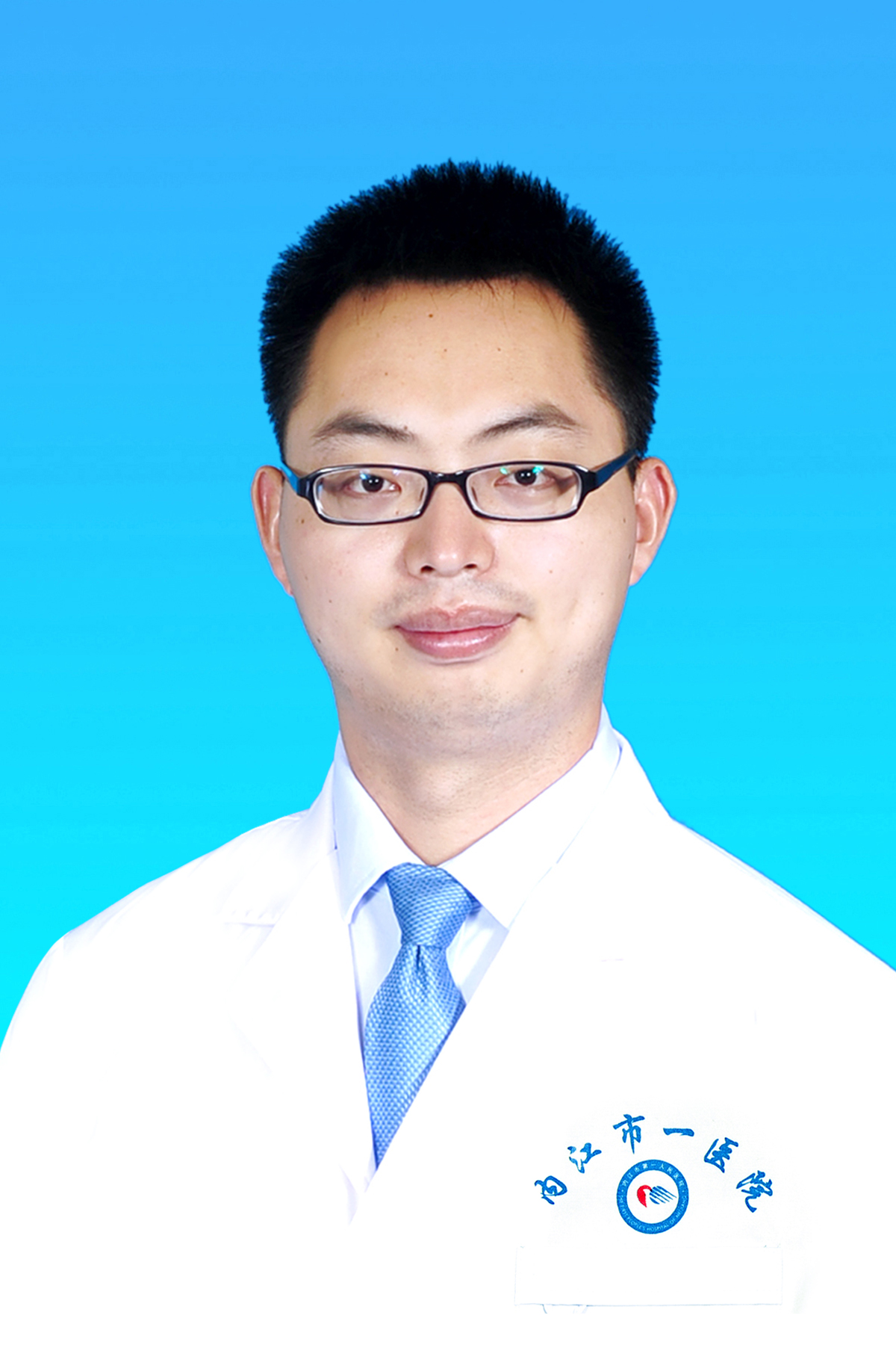 刘玉文