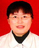 曲金玲