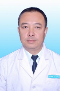 马明远