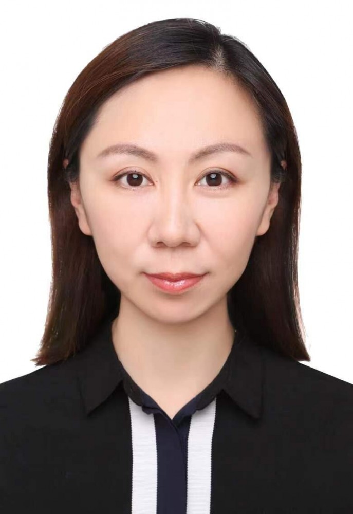 王艳丽