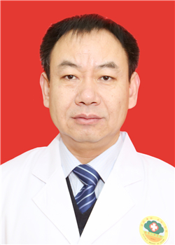 王玉玺