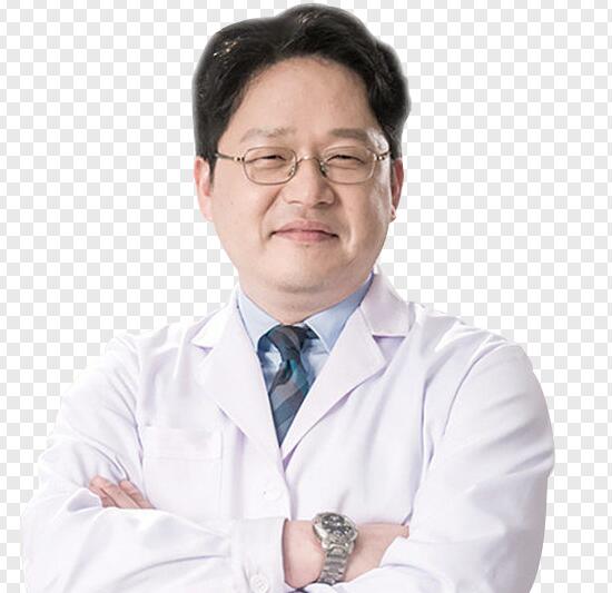 河东镐