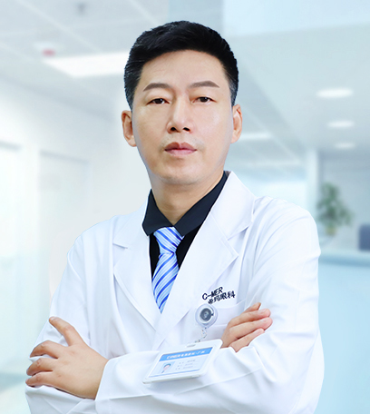 陆守权