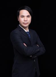 黄德贵