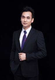 欧志柏