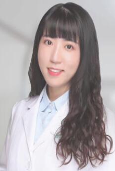 乔鑫