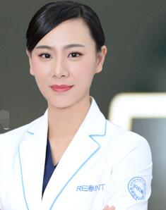 段圣楠