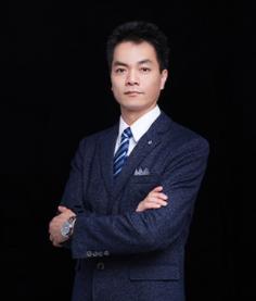 陈炳衡