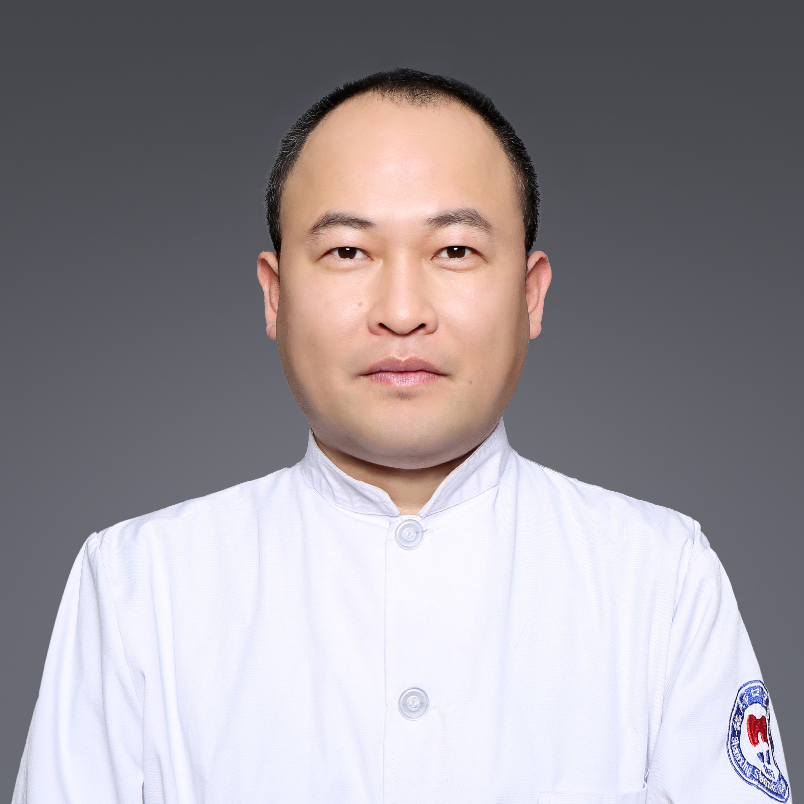 李齐齐
