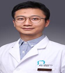 陈德昊